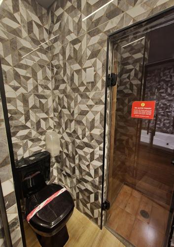 Motel Só Love 3, São Paulo (photo 9)