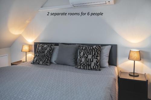 Postel Hostel - main image