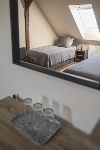 Postel Hostel - image 2