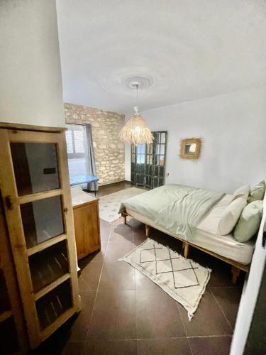 Chill House surf camp Chill House surf camp