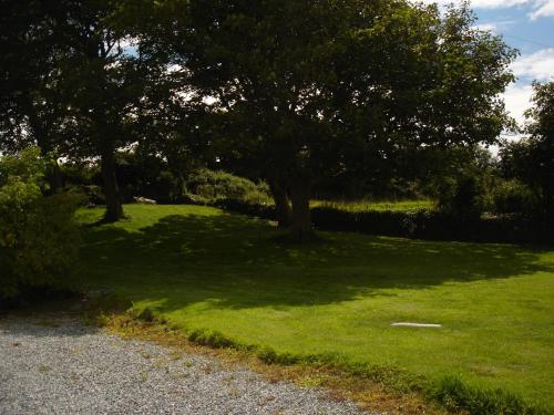 Rame Barton Guest House and Pottery