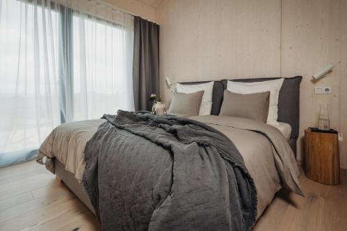 UTRAILOO in มาร์คูโซวิเซ