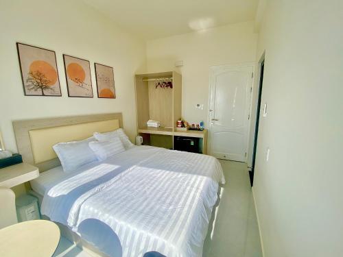 548194722 Island Sunset Hotel - Đảo Phú Quý