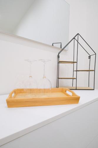 Antonia’s House 1