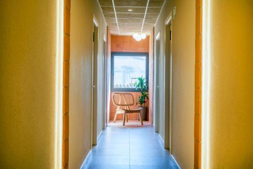Hostal Barris - image 13