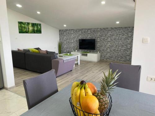 Beach Apartment Anđela