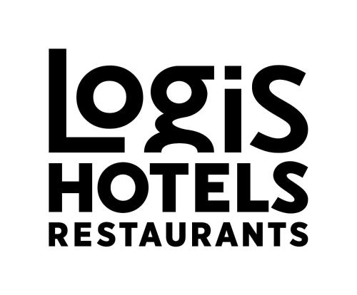 Logis Hotel & Restaurant de la Basilique