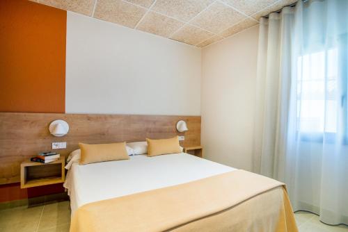 Hostal Barris - image 3