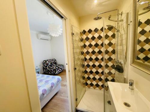 Villa Verde Piran, Authentic Mediterranean Stay – Piran, MO