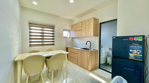 548207186 Island Sunset Hotel - Đảo Phú Quý