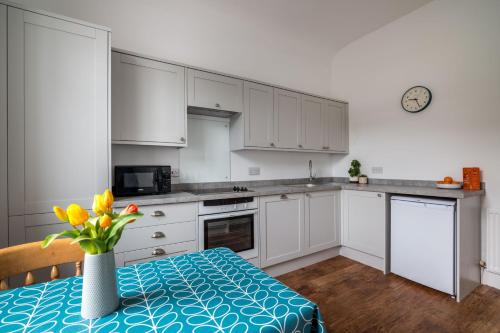 Wansfell Heights - image 4