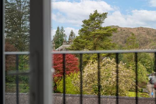 Wansfell Heights - image 3