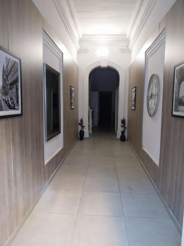 Studio flat 7A, Hamrun (photo 10)