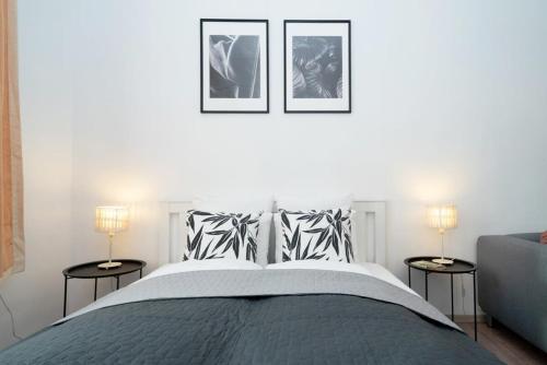 Ultra Central cozy apartment - image 14
