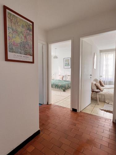 Charmantes Apartment inmitten Zürich-Affoltern & Netflix!, Zürich (photo 10)
