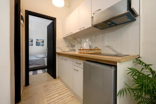 Pieros Studio Tsimis 3