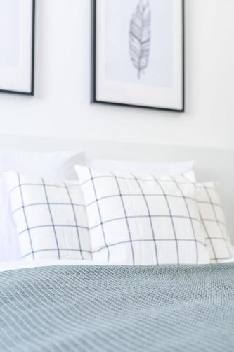Fresh Cosy Style - Central Location - image 7