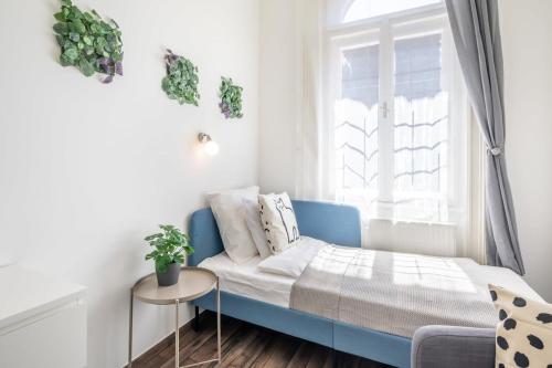 Fresh Cosy Style - Central Location - image 9