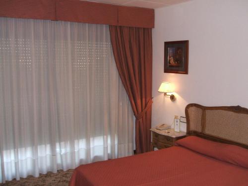 Hotel 153 - Castelldefels