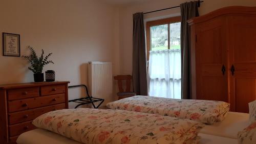 Ferienwohnungen Meyerlhof - image 12