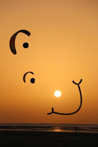 Kaouki Lodge Kaouki Lodge