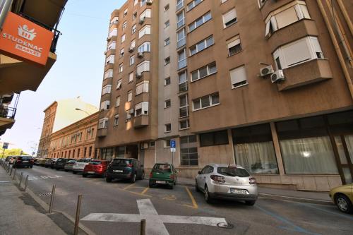 Apartment Corina - image 2