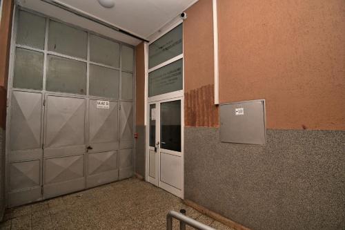 Apartment Corina - image 4