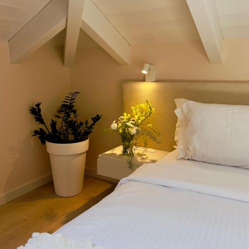Rea Boutique Hotel - image 14