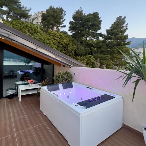 Rea Boutique Hotel - image 5