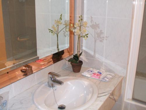 Hotel 153 - Castelldefels