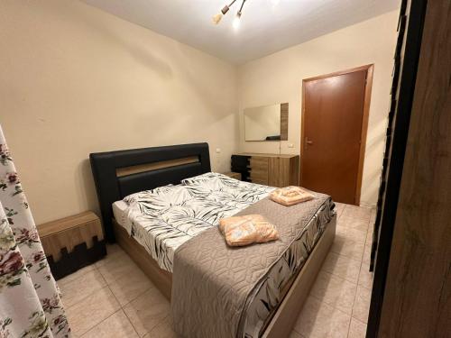 Esar Apartment, Durrës (foto 4)