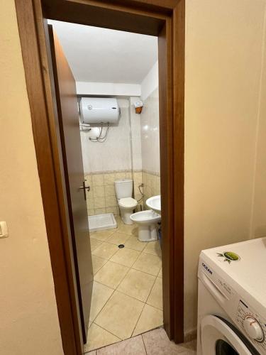 Esar Apartment, Durrës (foto 5)