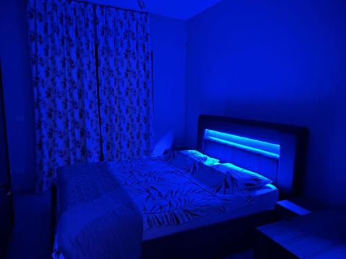 Esar Apartment, Durrës (foto 6)