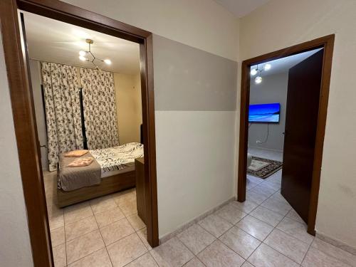 Esar Apartment, Durrës (foto 7)