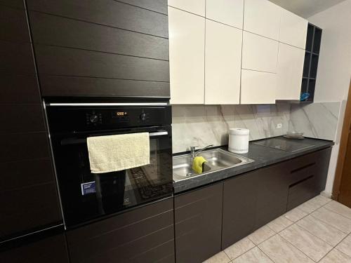 Esar Apartment, Durrës (foto 8)