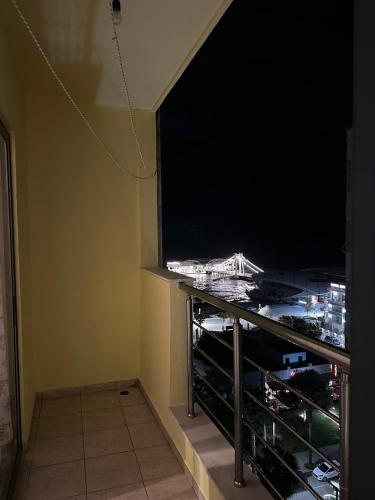 Esar Apartment, Durrës (foto 9)
