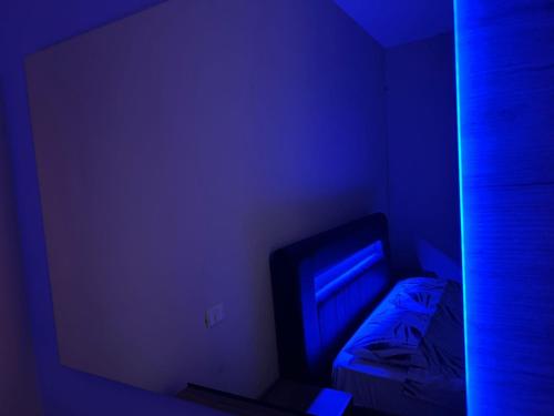 Esar Apartment, Durrës (foto 10)