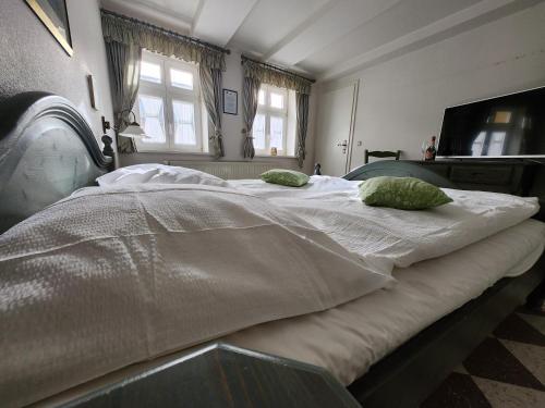 Hotel Garni zur Post - image 6
