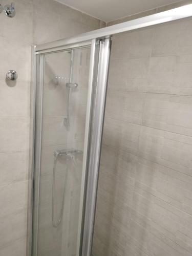 Loft Abril, Córdoba (photo 10)