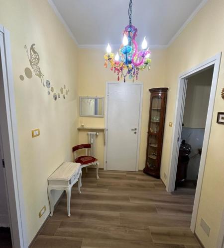 Maison dell'aMole, Turín (fotografie 9)