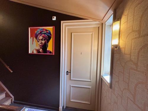 Hotel Stadsherberg Sneek - image 3