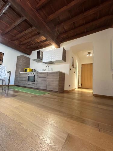 Casa Juvarra, Turín (fotografie 8)