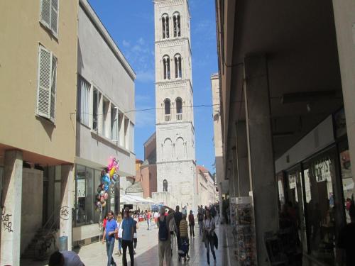  Zadar