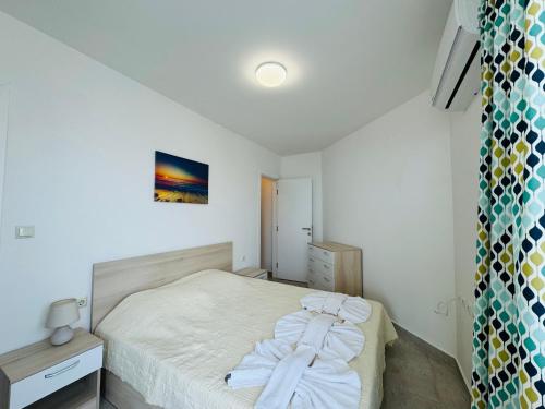 HORIZON 6 'A' Apartment Sveti Vlas - image 4