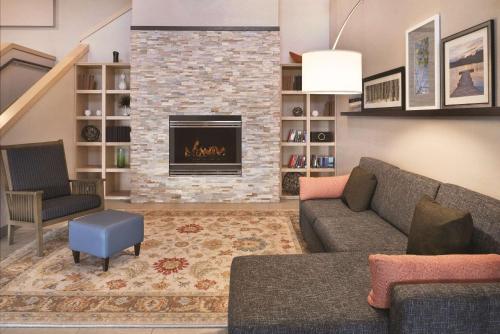 Country Inn & Suites by Radisson, Germantown, WI in Germantown, USA