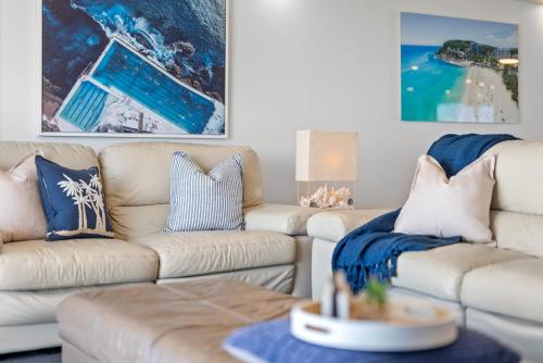 Serenity By Khove, Gold Coast (Foto 2)