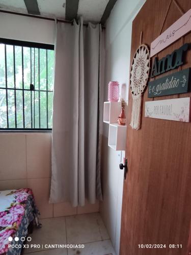 One-Bedroom Apartment image 2