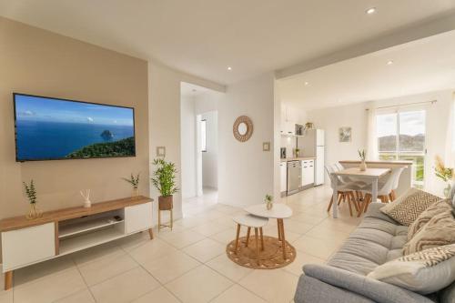 Villa Oliview Villa Oliview