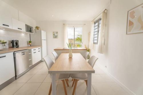 Villa Oliview Villa Oliview