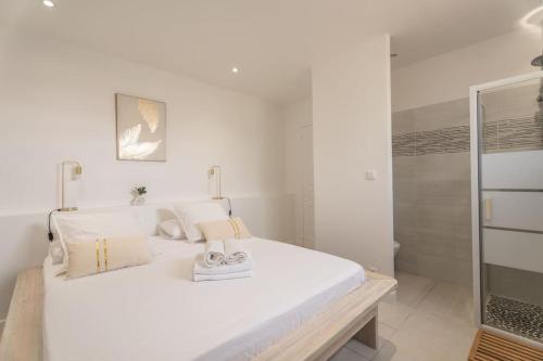 Villa Oliview Villa Oliview